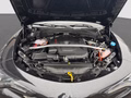 Thumbnail 28 - Alfa Romeo Stelvio Intensa Q4 Technologie-Paket