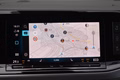 Daumennagel 27 - Volkswagen T7 Multivan Edition eHybrid 4M 0,5%/LEDER/MASSAGE/LEDER/19 ZOLL