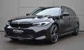 Daumennagel 1 - BMW 320i M SPORT SHADOW/ LCI/WIDES./360°/HUD/PANO/ACC/AHK