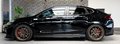 Daumennagel 8 - Hyundai i30 Fastback N PERF.|WERKSGARANTIE1.HD|KAMERA|SPUR+|TEMP|NAVI