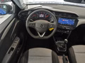 Daumennagel 5 - Opel Corsa F GJR, SHZ, Klima, Android Auto und Apple Car Play