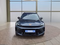 Daumennagel 8 - CUPRA Formentor 1.5 eTSI DSG AHK/Navi/Leder/ACC/Kamera/el.Klappe  **