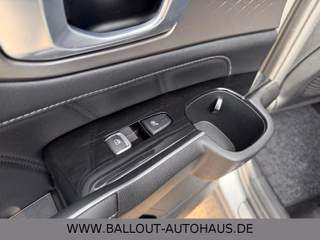 Kia Sorento Platinum 4WD*1.HAND*PAN*AHK*SPUR*HUD*TOT - foto 25