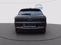 Thumbnail 4 - Alfa Romeo Tonale Intensa 1,5 VGT MHEV Pano + 20 Zoll