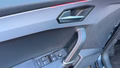 Daumennagel 7 - SEAT Leon Sportstourer FR AHK*Memory*Panorama