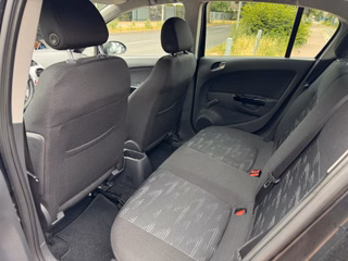Opel Corsa D Satellite 1.4*OPC-LINE*Klima*Shz*TÜV NEU - foto 6