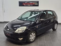 Daumennagel 3 - Ford Fiesta Futura Klima Tüv/NEU