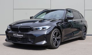 BMW 320 Used vehicle for sale