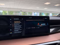 KGM Torres EVX Core CargoVan*LED*ACC*NAVI*KAM*TOTW - bilder 10