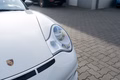 Daumennagel 34 - Porsche 911/996 GT3 RS  1st paint 1st tires NO over-revs