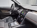 Daumennagel 13 - Land Rover Discovery Sport R-Dynamic AWD|5 JAHRE GARANTIE|AUTO|NAVI|LEDER|LED