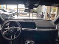 BMW X1 18i sDrive M Sport AHK/PANO/K.Zg/19° - foto 10