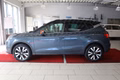 Daumennagel 2 - SEAT Arona Beats KAMERA+V.-Cockpit*LED*Sitzheizung