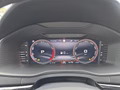 Daumennagel 21 - Skoda Karoq Sportline 1,5TSI DSG aAHK/ACC/Matrix/Navi/el.Klappe   **