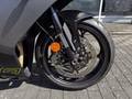 Daumennagel 12 - Triumph Daytona 660 1. Hand+A2-möglich