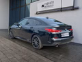 Daumennagel 2 - BMW 218i Gran Coupe M Sport ACC/HUD/HIFI/ADAPTLED/RFK
