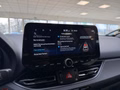 Hyundai i30 CW 1.6 T-GDi N-LINE*LED*KAM*NAVI*MY2026 - foto 15