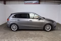 Thumbnail 6 - Mercedes-Benz B 250 MBUX GRA AHK CAM