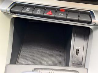Audi Q3 40 TFSI quattro S line Automatik Matrix LED - foto 22