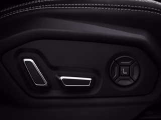 Lamborghini Urus S MY23 AKRAPOVIC B&O PANO 23" - bilder 17