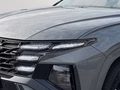 Daumennagel 7 - Hyundai TUCSON N Line Hybrid 2WD LED, KAMERA, SHZ, KLIMA