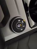 Daumennagel 36 - Volkswagen Touareg 4.0 TDI V8 R-Line 4M, LAST EDITION BLACK