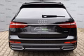 Daumennagel 6 - Audi A6 Avant 45 TFSI quattro S-Line sport Standhzg.