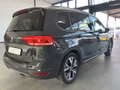 Daumennagel 3 - Volkswagen Touran Comfortline AHK/STNDHZNG/RFK/CARPLAY/ACC