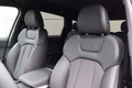Daumennagel 12 - Audi Q7 S-LINE/PANO/AHK/STHZ/21-ZOLL/ 7-SITZER/B&O/LUFT/