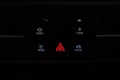 Daumennagel 31 - Volkswagen Golf 8 GTI |BLACK STYLE|MATRIX|H&K|NAVI|PANO