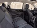 Daumennagel 25 - Kia Sorento GT-Line 4WD HUD/AHK/LEDER/NAVI/PANO/RFK