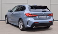 Thumbnail 8 - BMW 118 i M SPORT SHADOW/ LIVE/TEMPO./CAR-PLAY/PANO/LED
