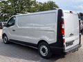Daumennagel 3 - Renault Trafic Kasten L2H1 3,0t Komfort/Kamera/AHK/PDC
