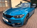 Daumennagel 1 - BMW 430i Coupé M Sport*GSD*LED*H&K*SITZHZG*