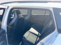 Daumennagel 11 - Volkswagen Golf Variant VIII R-Line IQ,NAV,AHK,PANO