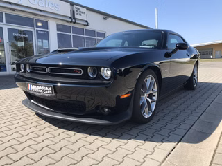 Dodge Challenger Used vehicle for sale