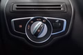 Daumennagel 33 - Mercedes-Benz GLC 400 d 4Matic  AUT NAV LED PANO 360° HEAD-UP