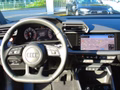 Daumennagel 8 - Audi A3 1.5 TFSI 85 kW advanced Sportback Autom. Kamera. Navi. Klimaaut. Alu. SHZ. PDC.