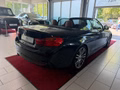 Daumennagel 13 - BMW 430 d M Sport*NAVI*Sitzheizung