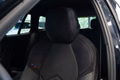 Daumennagel 47 - BMW 540d xDrive| M SPORTPAKET|AHK|MEMORY|ACC|HEAD-UP