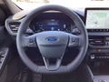 Daumennagel 12 - Ford Kuga 2.5 Duratec PHEV ST-LINE X LED AHK W-Paket