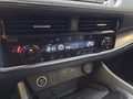 Nissan X-Trail 1.5 VC-T MHEV Acenta*LED*TOTW*ACC*KAM - foto 5