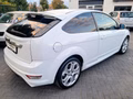 Daumennagel 5 - Ford Focus 2,0 ST-Line Sport*TüV NEU*T-Leder*Xenon*AA