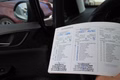 Daumennagel 9 - Opel Corsa E 1,4 Edition 2.Hand+KLIMA+Allwetterreifen