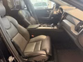 Thumbnail 10 - Volvo XC60 Ultra Black Edition AWD Panorama AHK