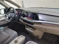 Daumennagel 5 - Volkswagen T7 Multivan Edition lang AHK/STNDHZNG/ACC/KEYLESS