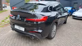 Daumennagel 3 - BMW X4 xDrive 30 i M Sport