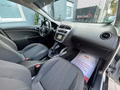 Thumbnail 17 - Seat Altea 1.4 Style Copa/52TKM/I.HD/NAV/TEMP/SHZ/MFL