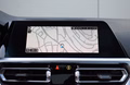 Thumbnail 18 - BMW 330 e M SPORT/SHADOW/ ACC/PANO/HUD/LASER/LEDER