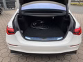 Daumennagel 27 - Mercedes-Benz S 580 e HUD AMG Panorama 8xAlu Night Paket
